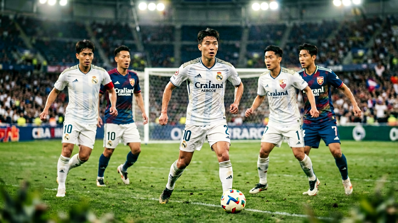 OD(中国)体育有限公司 - 西甲、皇家马德里、塞维利亚、CBA、CBA季后赛八强出炉