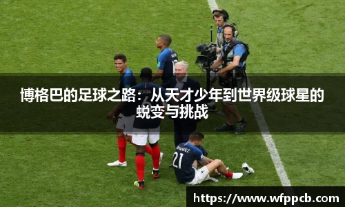 博格巴的足球之路：从天才少年到世界级球星的蜕变与挑战